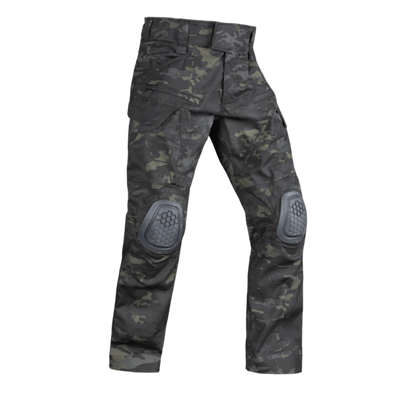 G4 COMBAT PANT™