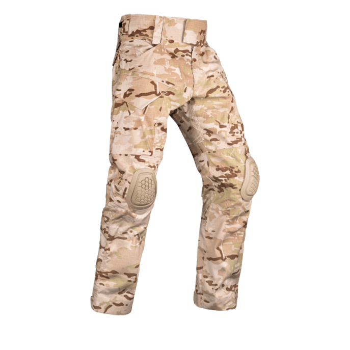 G4 COMBAT PANT™