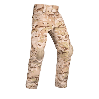 G4 COMBAT PANT™