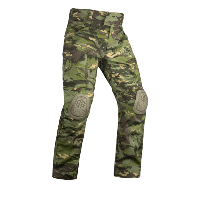 G4 COMBAT PANT™