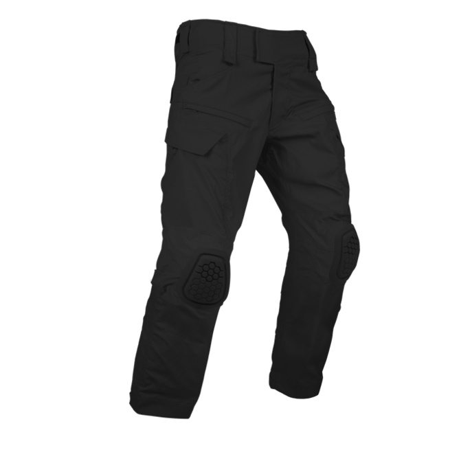 G4 COMBAT PANT™