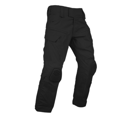 G4 COMBAT PANT™