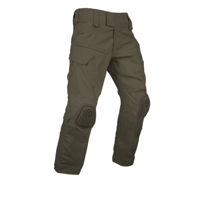 G4 COMBAT PANT™