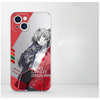 Evangelion INS Style Phone Case