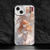 Evangelion INS Style Phone Case