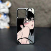 One Piece Luffy GERA 5 Phone Case