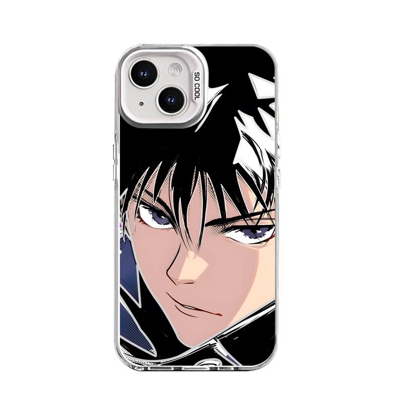 Jujutsu Kaisen Phone Case