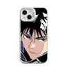 Jujutsu Kaisen Phone Case