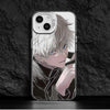 Jujutsu Kaisen Phone Case