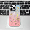 Sailor Moon Anime phone case