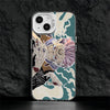 Jujutsu Kaisen Phone Case