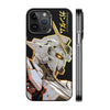 Anime Mobile Suit Gundam Phone Case