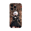 NieR:Automata Phone Case