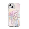 Evangelion INS Style Phone Case