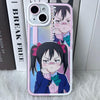 Love Live! Phone Case