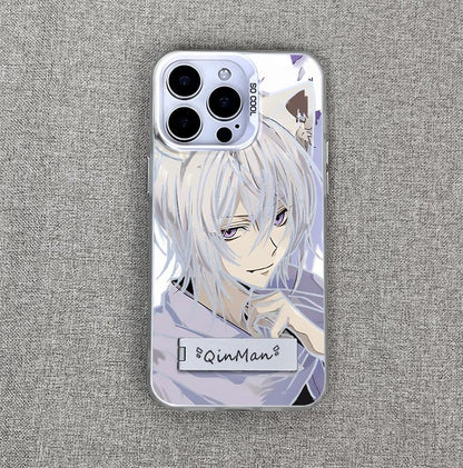 Kamisama Kiss Phone Case