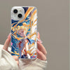 Sailor Moon Anime phone case