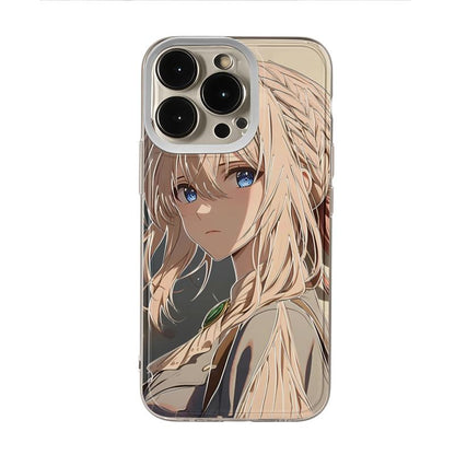 Sword Art Online SAO Anime Phone Case