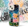 Sailor Moon Anime phone case