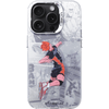 Anime Haikyuu!! Phone Case