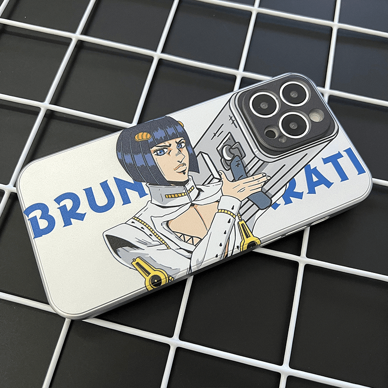 JoJos-Bizarre-Adventure-Case-for-Phone Case