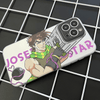 JoJos-Bizarre-Adventure-Case-for-Phone Case