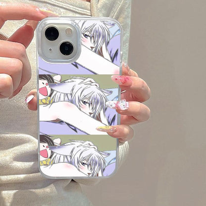 Kamisama Kiss Phone Case