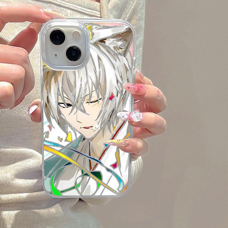 Kamisama Kiss Phone Case