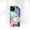 Evangelion INS Style Phone Case