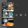 Snoopy Phone Case