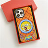 SpongeBob SquarePants Phone Case