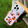 Snoopy Phone Case