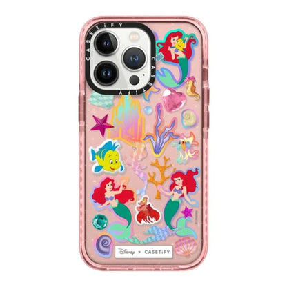 Sailor Moon Anime phone case