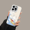 Snoopy Phone Case