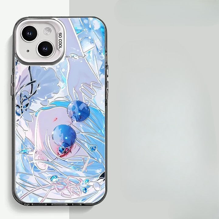 Re:Zero Phone Case