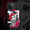 LOL-Jinx-Fashion Anime-Case-for-League of Legends