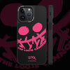 LOL-Jinx-Fashion Anime-Case-for-League of Legends