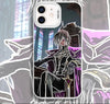 Code Geass  phone case