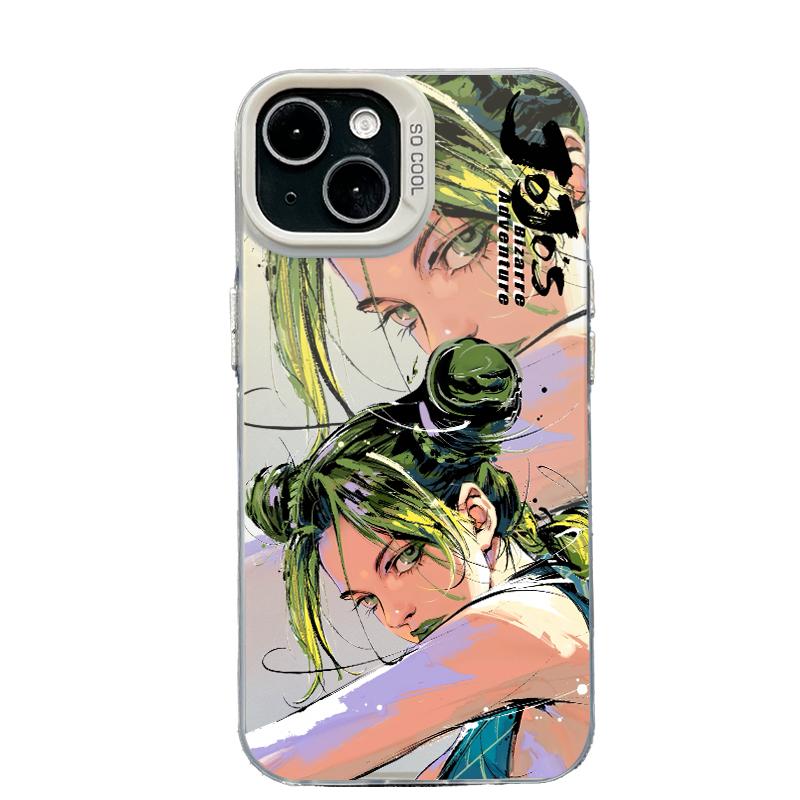 JoJos-Bizarre-Adventure-Case-for-Phone Case