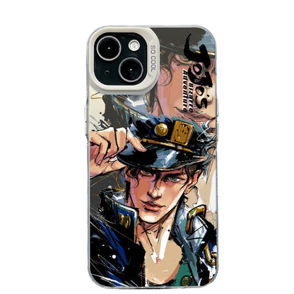 JoJos-Bizarre-Adventure-Case-for-Phone Case