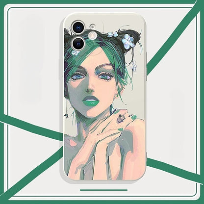 JoJos-Bizarre-Adventure-Case-for-Phone Case