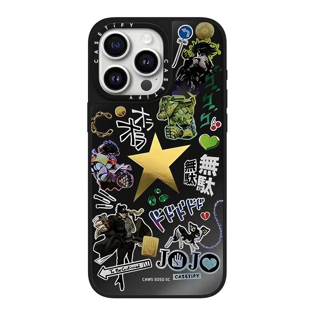 JoJos-Bizarre-Adventure-Case-for-Phone Case