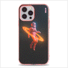 Clearance iPhone 12 - LED iPhone Case (10 Designs)