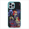Clearance iPhone 11 Pro Max - LED iPhone Case (10 Designs)