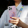 Sailor Moon Casual RGB Case for iPhone 11 Pro