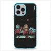 Clearance iPhone 11 - LED iPhone Case (10 Designs)