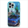 Clearance iPhone 13 Pro Max - LED iPhone Case(10 Designs)