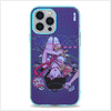 Clearance iPhone 11 Pro - LED iPhone Case (10 Designs)