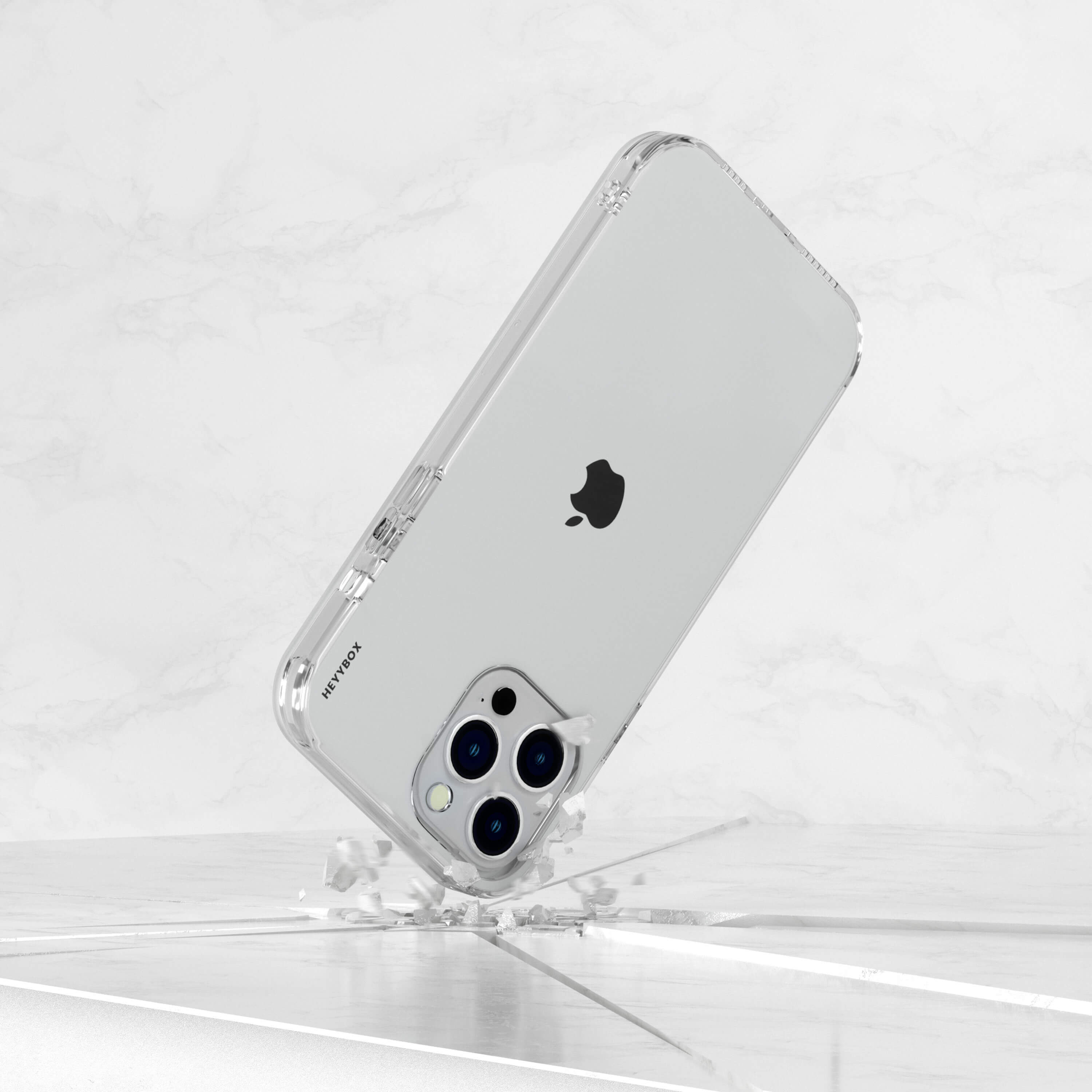 Leona RGB Case for iPhone