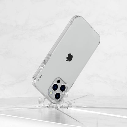 Samu chopper RGB Case for iPhone